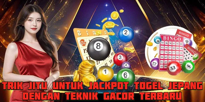Trik Jitu Untuk Jackpot Togel Jepang Dengan Teknik Gacor Terbaru Trik Jitu Untuk Jackpot Togel Jepang Dengan Teknik Gacor Terbaru